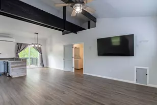 202 Lagoon Dr, Clarks Hill, SC 29821 - Photo 48