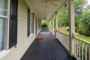 202 Lagoon Dr, Clarks Hill, SC 29821 - Photo 4