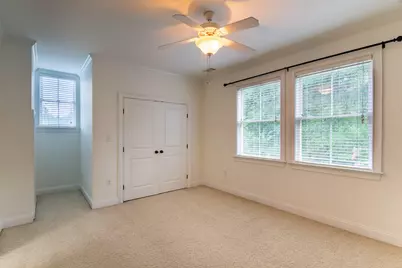 202 Lagoon Drive, Clarks Hill, SC 29821 - Photo 24