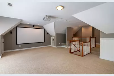 202 Lagoon Drive, Clarks Hill, SC 29821 - Photo 32