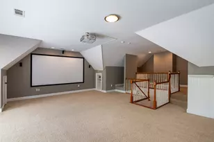 202 Lagoon Dr, Clarks Hill, SC 29821 - Photo 32