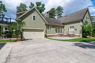 202 Lagoon Dr, Clarks Hill, SC 29821 - Photo 42