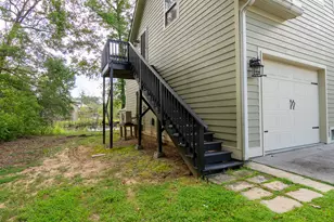 202 Lagoon Dr, Clarks Hill, SC 29821 - Photo 44