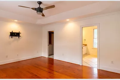 202 Lagoon Drive, Clarks Hill, SC 29821 - Photo 16