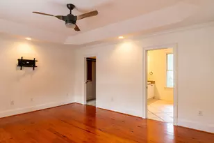 202 Lagoon Dr, Clarks Hill, SC 29821 - Photo 16