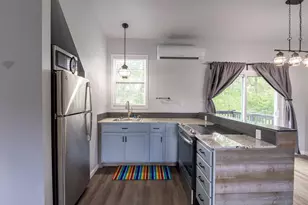 202 Lagoon Dr, Clarks Hill, SC 29821 - Photo 46