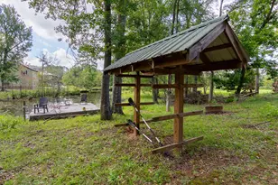 202 Lagoon Dr, Clarks Hill, SC 29821 - Photo 40