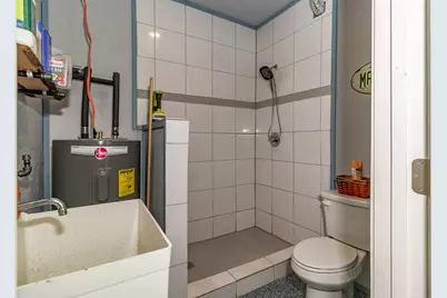 202 Lagoon Drive, Clarks Hill, SC 29821 - Photo 52