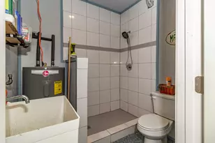 202 Lagoon Dr, Clarks Hill, SC 29821 - Photo 52