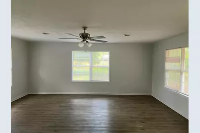 2906 Palmetto Drive, Augusta, GA 30907 - Photo 16