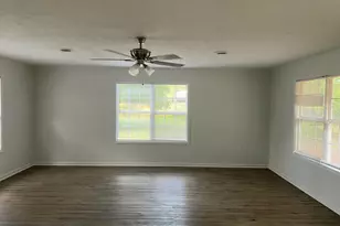 2906 Palmetto Dr, Augusta, GA 30907 - Photo 16