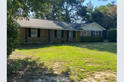 2906 Palmetto Drive, Augusta, GA 30907 - Photo 2
