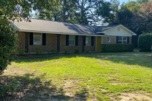 2906 Palmetto Dr, Augusta, GA 30907 - Photo 2