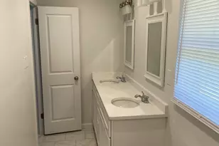 2906 Palmetto Dr, Augusta, GA 30907 - Photo 18