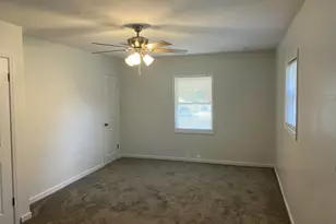 2906 Palmetto Dr, Augusta, GA 30907 - Photo 6