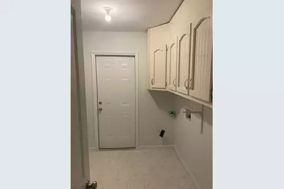 2906 Palmetto Drive, Augusta, GA 30907 - Photo 12