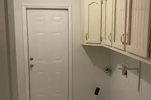 2906 Palmetto Dr, Augusta, GA 30907 - Photo 12