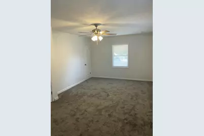 2906 Palmetto Drive, Augusta, GA 30907 - Photo 8