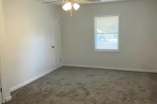 2906 Palmetto Dr, Augusta, GA 30907 - Photo 8