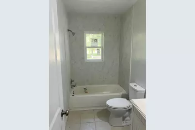 2906 Palmetto Drive, Augusta, GA 30907 - Photo 10