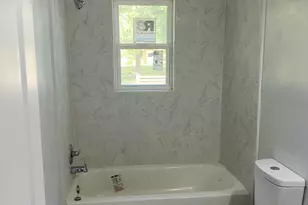 2906 Palmetto Dr, Augusta, GA 30907 - Photo 10