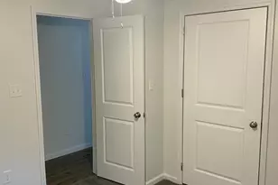 2906 Palmetto Dr, Augusta, GA 30907 - Photo 14