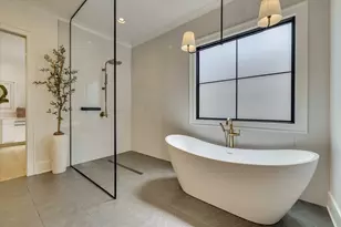 209 Rolland Pl, McCormick, SC 29835 - Photo 28