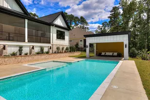 209 Rolland Pl, McCormick, SC 29835 - Photo 48