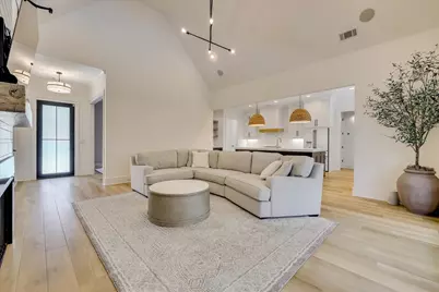 209 Rolland Place, McCormick, SC 29835 - Photo 12