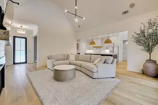 209 Rolland Pl, McCormick, SC 29835 - Photo 12