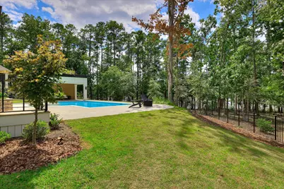 209 Rolland Place, McCormick, SC 29835 - Photo 46