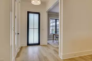 209 Rolland Pl, McCormick, SC 29835 - Photo 8