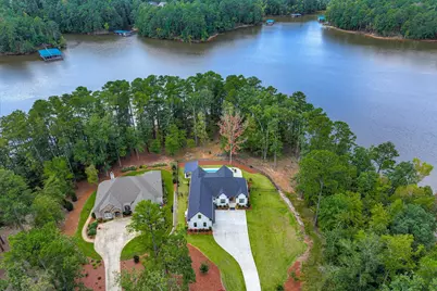 209 Rolland Place, McCormick, SC 29835 - Photo 4