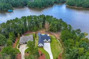 209 Rolland Pl, McCormick, SC 29835 - Photo 4