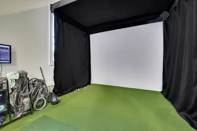 209 Rolland Place, McCormick, SC 29835 - Photo 42