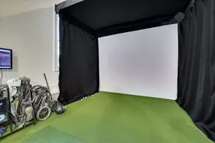 209 Rolland Pl, McCormick, SC 29835 - Photo 42