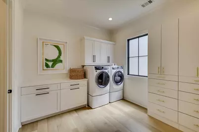 209 Rolland Place, McCormick, SC 29835 - Photo 30