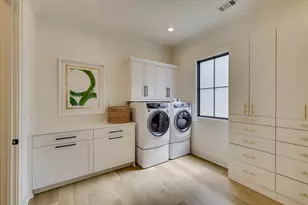 209 Rolland Pl, McCormick, SC 29835 - Photo 30