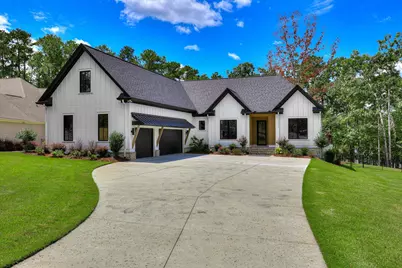 209 Rolland Place, McCormick, SC 29835 - Photo 2