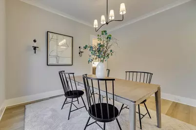 209 Rolland Place, McCormick, SC 29835 - Photo 22