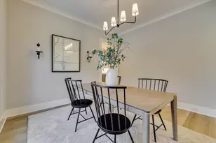 209 Rolland Pl, McCormick, SC 29835 - Photo 22