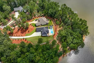 209 Rolland Pl, McCormick, SC 29835 - Photo 6