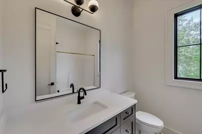 209 Rolland Place, McCormick, SC 29835 - Photo 34