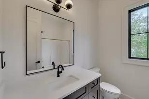 209 Rolland Pl, McCormick, SC 29835 - Photo 34