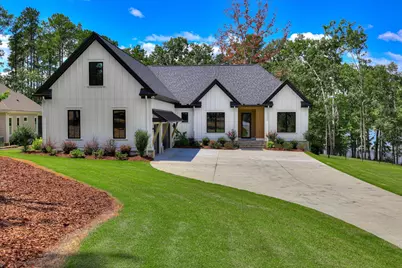 209 Rolland Place, McCormick, SC 29835 - Photo 1