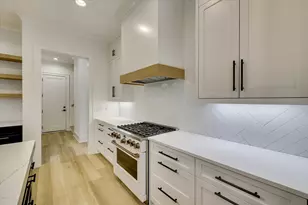 209 Rolland Pl, McCormick, SC 29835 - Photo 14