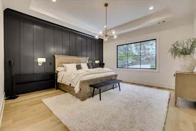 209 Rolland Place, McCormick, SC 29835 - Photo 24