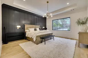 209 Rolland Pl, McCormick, SC 29835 - Photo 24