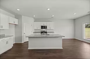 710 Hollis Ave, Grovetown, GA 30813 - Photo 6