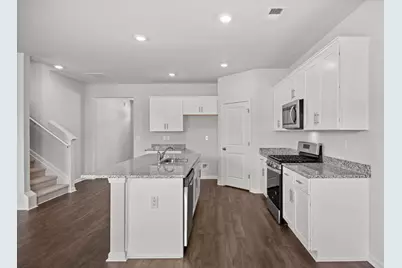 710 Hollis Avenue, Grovetown, GA 30813 - Photo 8